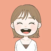 りんママ