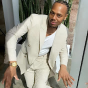 Devonté Shakur