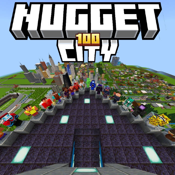 Post from Nugget