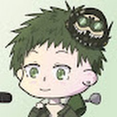 らぶりーだーまえ💖