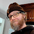 JoW4R4SQkhk-channel-avatar-Stephane H. Maillet
