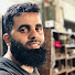 APqxaLAPqAs-channel-avatar-Desi hoye pardesi