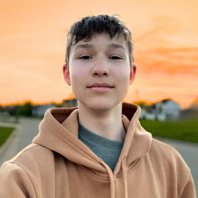 Max Hietpas