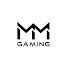 DLgL2prNDIE-channel-avatar-MonsterMotoringGaming