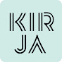 kirja.fi