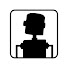 N3pFg3Vb9pM-channel-avatar-Lost Snowboard Videos