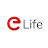 ELife thailand