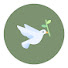 WgJXeyfnVzw-channel-avatar-Peace
