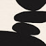 CuZiX_SGhKM-channel-avatar-My Minimal TV
