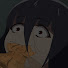 ON9f5OTh_LM-channel-avatar-rionicus