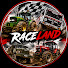 7YbMq4CdQy8-channel-avatar-RACELAND 
