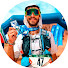 JfjG3CH9OvY-channel-avatar-Marco Mignano 