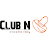 Club N