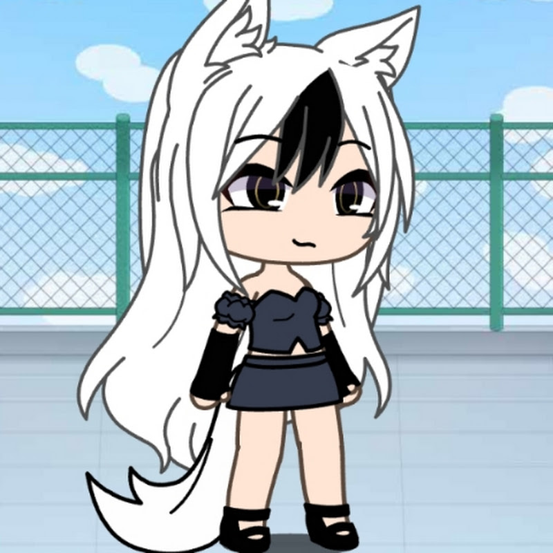 Gacha_Natasha