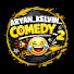 4oCFoMN_A78-channel-avatar-Aryan Kelvin comedy 
