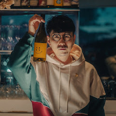 ソムリエの舌はめんどくさい。