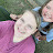 @kensleylay1972 Avatar