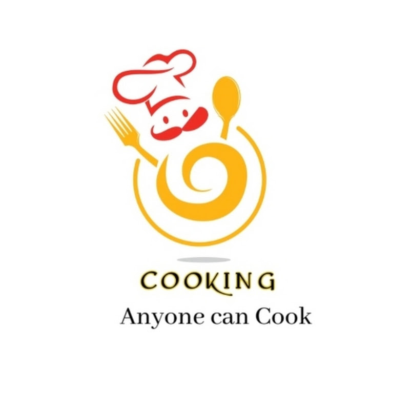 Jay's Recipes