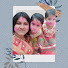 Pa5F3nQwiPA-channel-avatar-Moms and twins Simplelifestyle