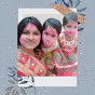 Moms and twins Simplelifestyle Image Thumbnail