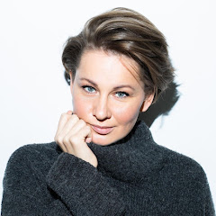 Lusi Ignateva
