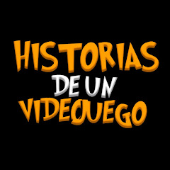 Historias de Un Videojuego