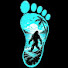 taCP7-5g4Hc-channel-avatar-Squatchfoot