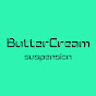 Butter Cream Suspension logo