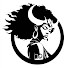 JhQHEw1ZeAY-channel-avatar-AfroPulse House	
