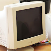 Retro Tech