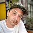 D231qlfSaTQ-channel-avatar-Reha Alev