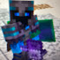 uqK8qVh0ZgA-channel-avatar-Ice demon