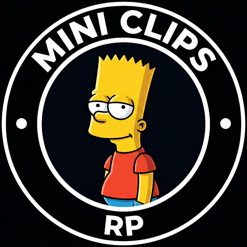 Mini Clips RP