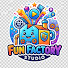 r6G_9hQw6Nk-channel-avatar-Fun factory studio