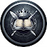 RWF3kk-SWOE-channel-avatar-Chronicle & Crown