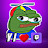 Yilovetwitch