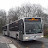 @Maurice-DerMercedes-Citaro-Fan