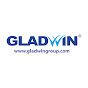 Gladwin Techgen Pvt Ltd