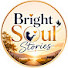 kfGzhLO31c8-channel-avatar-Bright Soul Stories