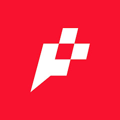 Plus Auto Marketplace