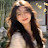 @axen_vx