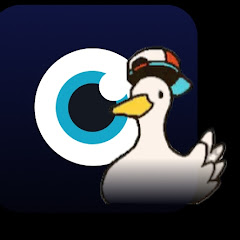 Lilit СТРАШНЫЕ ИСТОРИИ И ВЗАХЛЕБ 