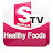 Sumantv Healthy Foods