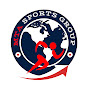 MTA Sports Group YouTube Profile Photo
