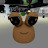 @Eduardo.-xd509