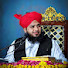 fsr2o9n2f74-channel-avatar-Ahmad Bayan TV