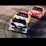 vYNBqZvlHiI-channel-avatar-Classic Racing Battles