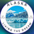 RPUVVKc93sc-channel-avatar-Alaska Living the Dream
