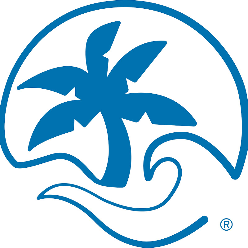 KHM Travel Group