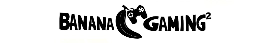 BananaGaming 2 Аватар канала YouTube